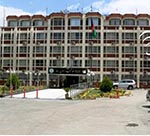 MoI to Refer  Corruption Suspected Contracts to AGO